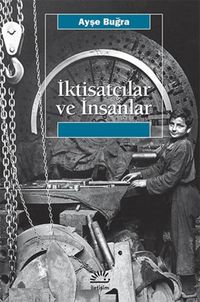 Produktbild: Iktisatcilar ve Insanlar