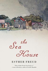 Produktbild: The Sea House