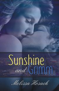 Produktbild: Sunshine and Grimm