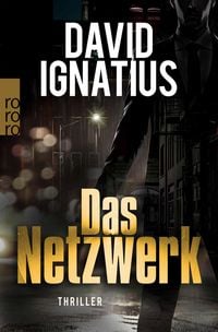 Produktbild: Das Netzwerk