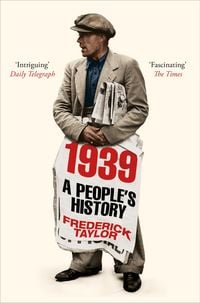 Produktbild: 1939