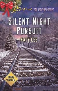 Produktbild: Silent Night Pursuit
