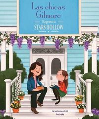 Produktbild: Las Chicas Gilmore