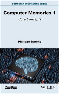Produktbild: Computer Memories 1