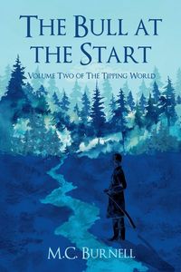 Produktbild: The Bull at the Start
