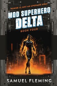 Produktbild: Delta