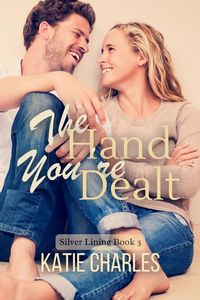 Produktbild: The Hand You're Dealt
