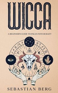 Produktbild: Wicca