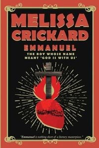 Produktbild: Emmanuel