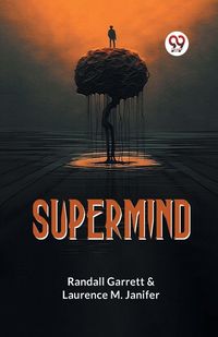 Produktbild: Supermind