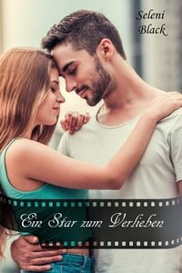 Produktbild: Ein Star zum Verlieben