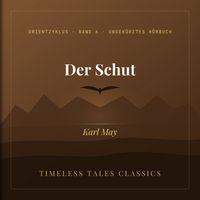 Produktbild: Der Schut