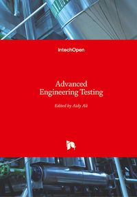 Produktbild: Advanced Engineering Testing