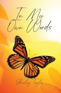Produktbild: In My Own Words