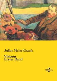 Produktbild: Vincent