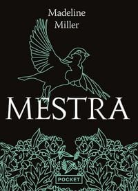 Produktbild: Mestra