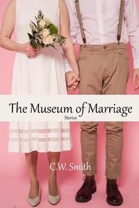 Produktbild: The Museum of Marriage