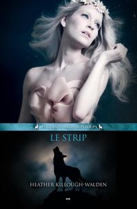 Produktbild: Le Strip