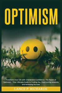 Produktbild: Optimism