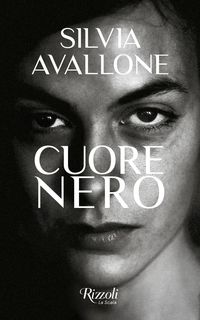 Produktbild: Cuore nero