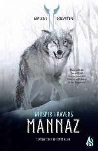 Produktbild: Mannaz