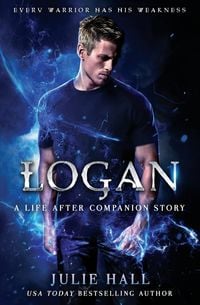 Produktbild: Logan