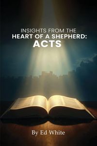 Produktbild: Acts