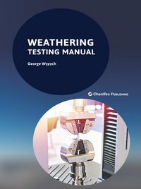 Produktbild: Weathering