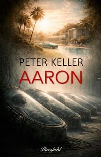 Produktbild: Aaron