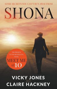 Produktbild: Shona