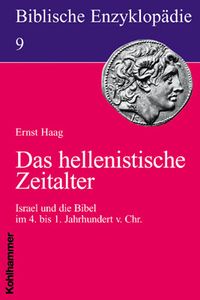 Produktbild: Das hellenistische Zeitalter