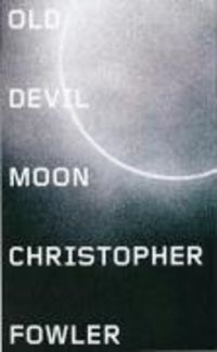 Produktbild: Old Devil Moon