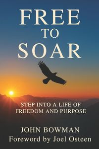Produktbild: Free to Soar