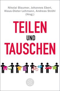 Produktbild: Teilen und Tauschen
