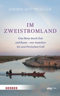 Produktbild: Im Zweistromland