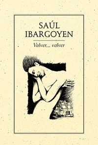 Produktbild: Volver... volver
