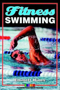 Produktbild: Fitness Swimming
