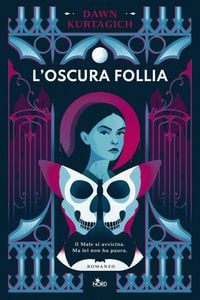 Produktbild: L' oscura follia