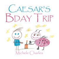Produktbild: Caesar's Bday Trip