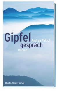 Produktbild: Gipfelgespr&auml;ch