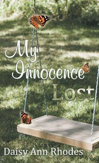 Produktbild: My Innocence Lost