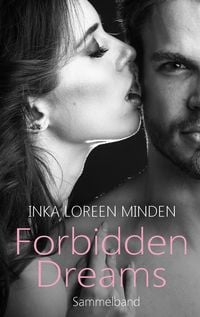 Produktbild: Forbidden Dreams