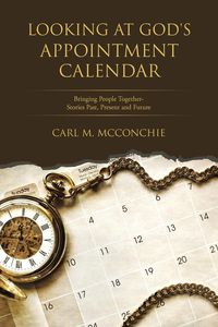 Produktbild: Looking at God's Appointment Calendar
