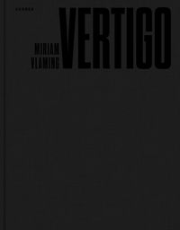 Produktbild: Miriam Vlaming