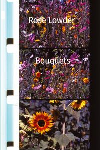 Produktbild: Rose Lowder Bouquets