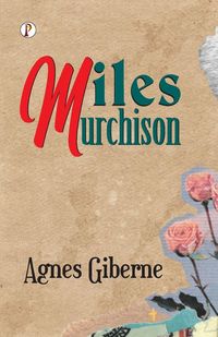 Produktbild: Miles Murchison