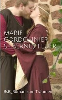 Produktbild: Silbernes Feuer