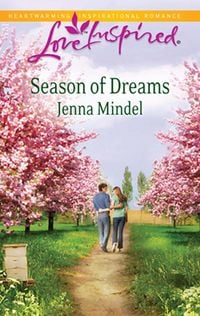 Produktbild: Season Of Dreams