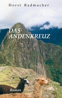 Produktbild: Das Andenkreuz
