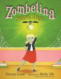 Produktbild: Zombelina School Days